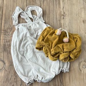 Rylee & Cru + Wild Wawa bundle